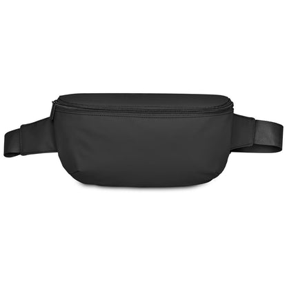 Serendipio Saratoga Crossbody Bag