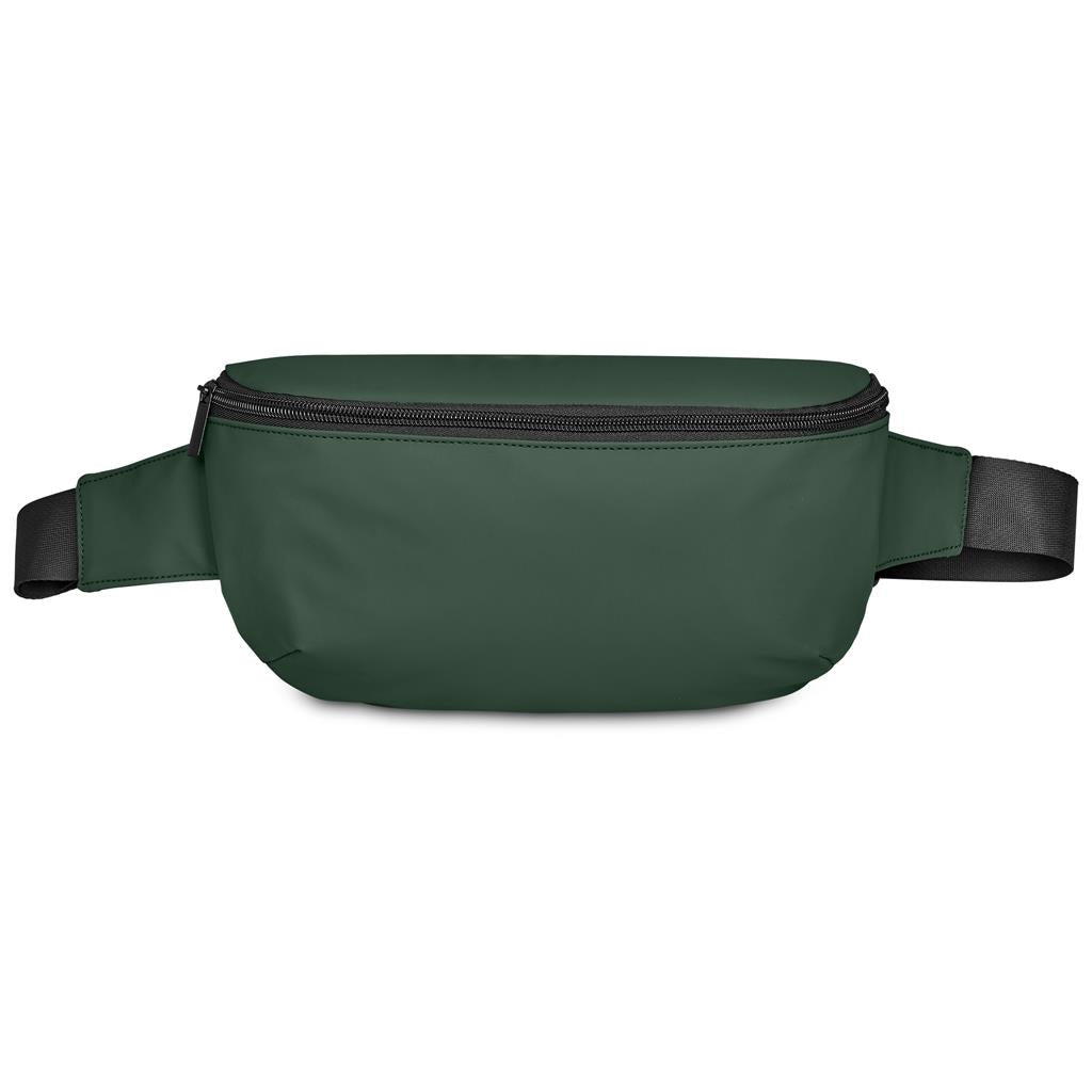 Serendipio Saratoga Crossbody Bag