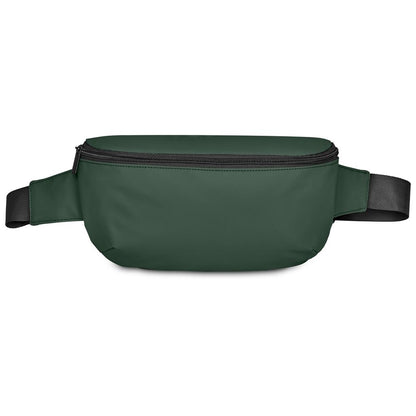 Serendipio Saratoga Crossbody Bag