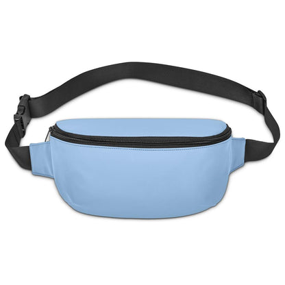 Serendipio Saratoga Crossbody Bag