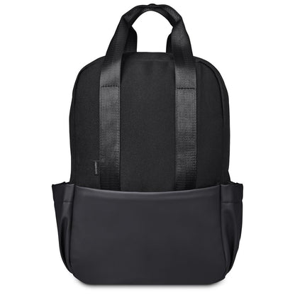 Serendipio Vantori Laptop Backpack