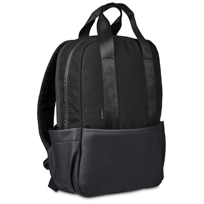 Serendipio Vantori Laptop Backpack