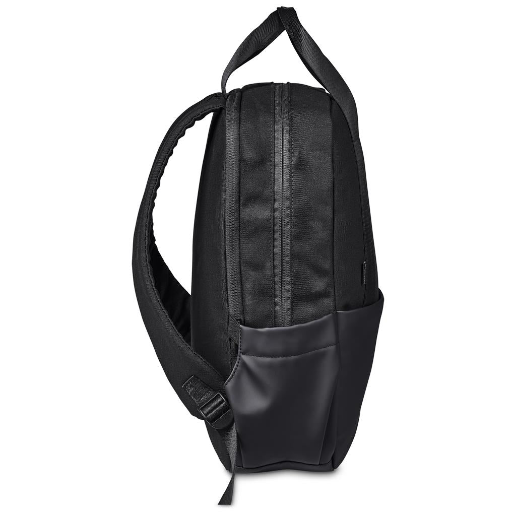 Serendipio Vantori Laptop Backpack
