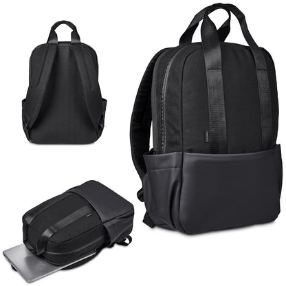 Serendipio Vantori Laptop Backpack