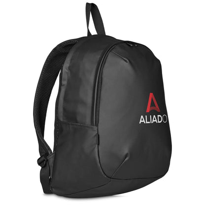 Serendipio Urbanite Laptop Backpack