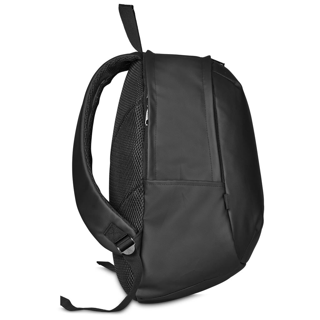 Serendipio Urbanite Laptop Backpack
