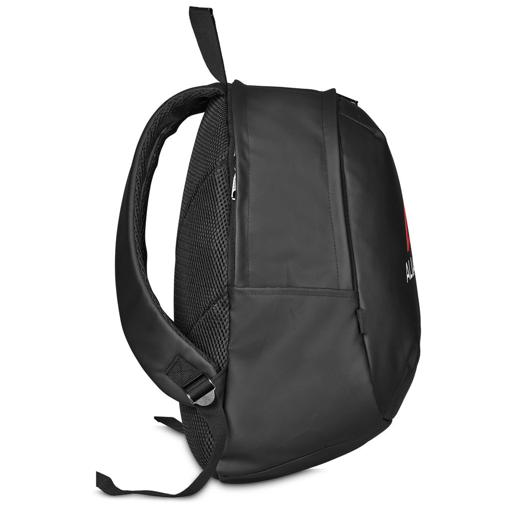 Serendipio Urbanite Laptop Backpack
