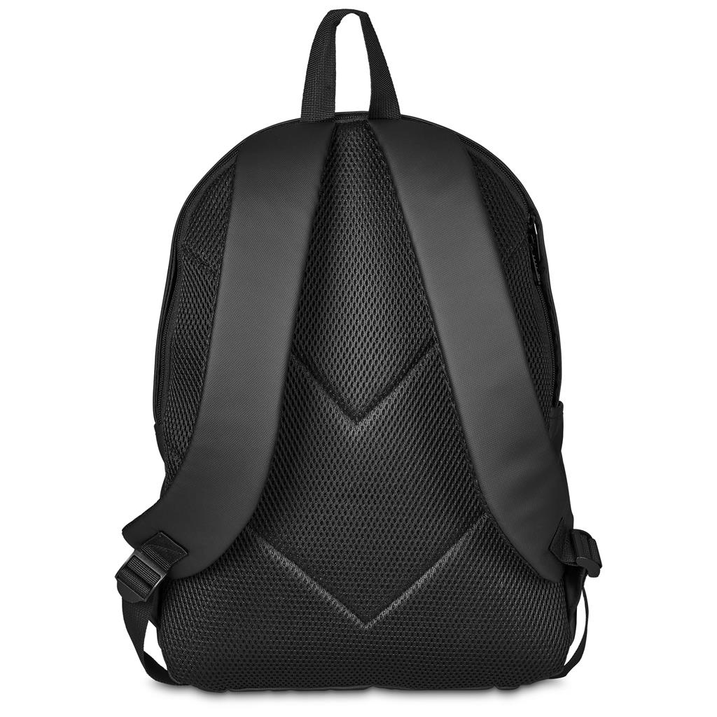Serendipio Urbanite Laptop Backpack