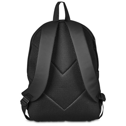 Serendipio Urbanite Laptop Backpack