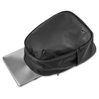 Serendipio Urbanite Laptop Backpack