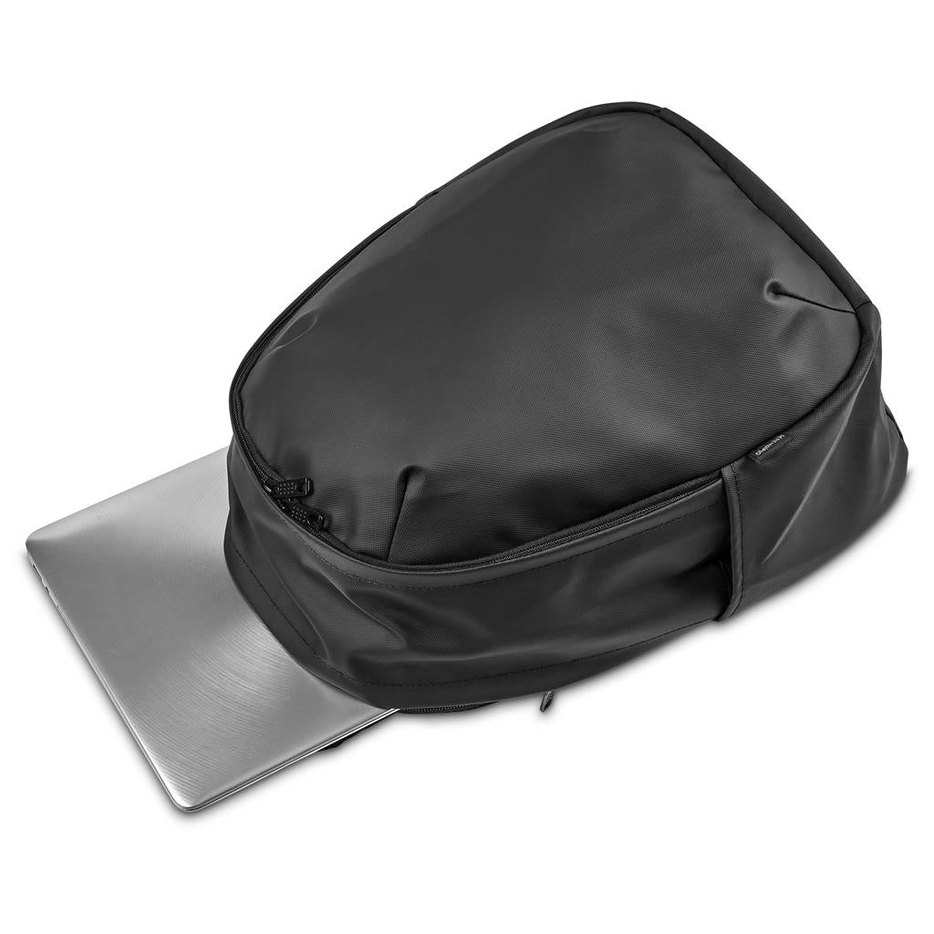 Serendipio Urbanite Laptop Backpack