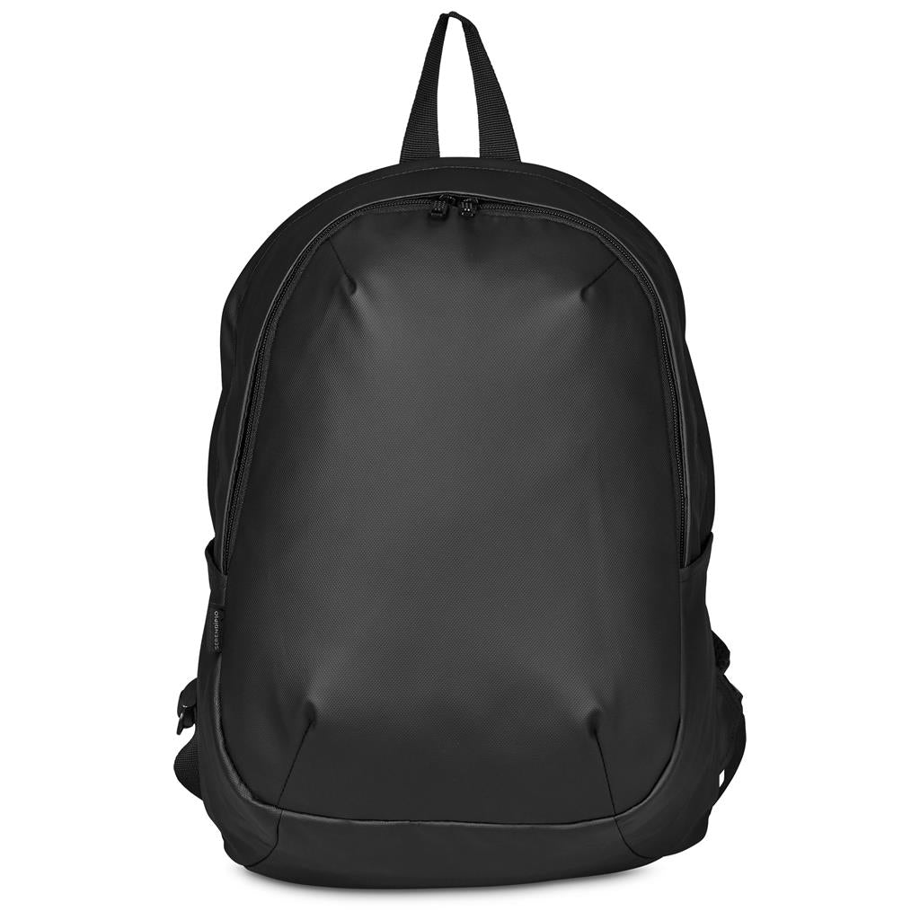 Serendipio Urbanite Laptop Backpack