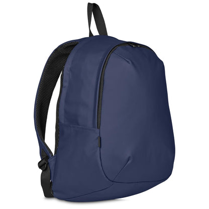 Serendipio Urbanite Laptop Backpack