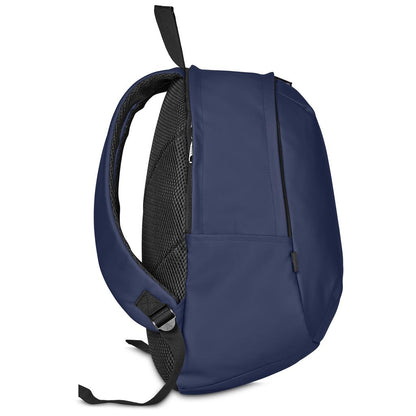 Serendipio Urbanite Laptop Backpack