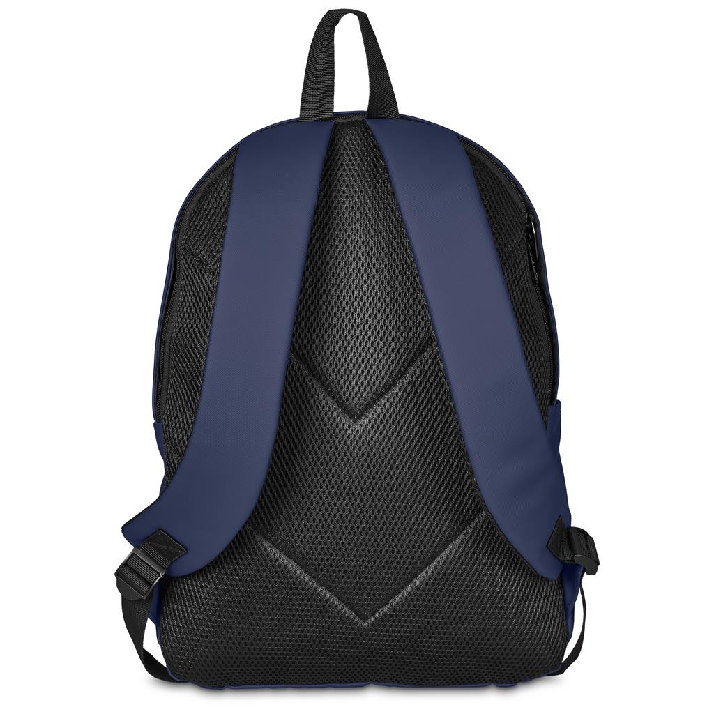Serendipio Urbanite Laptop Backpack