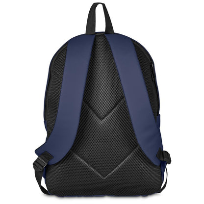 Serendipio Urbanite Laptop Backpack