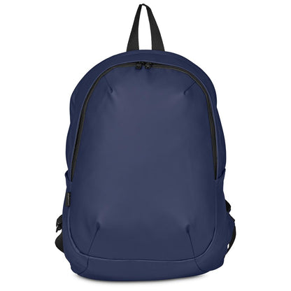 Serendipio Urbanite Laptop Backpack
