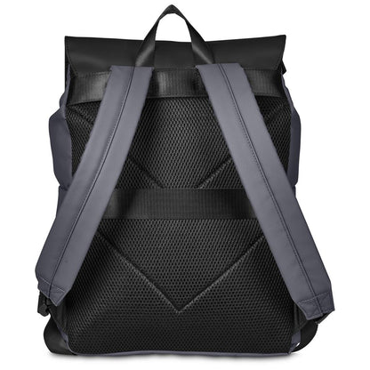 Serendipio Skyline Laptop Backpack