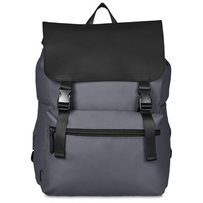 Serendipio Skyline Laptop Backpack