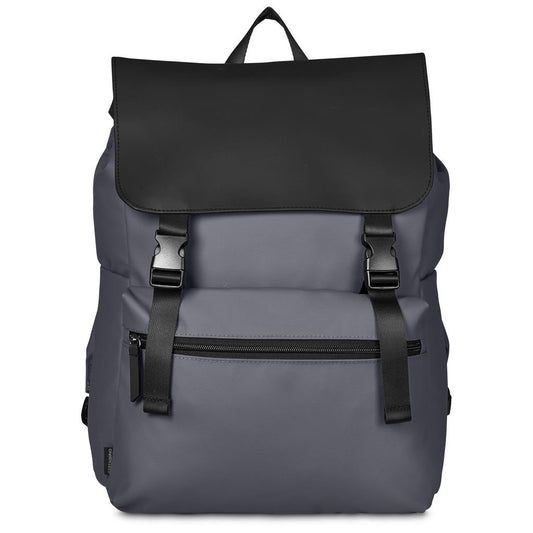 Serendipio Skyline Laptop Backpack