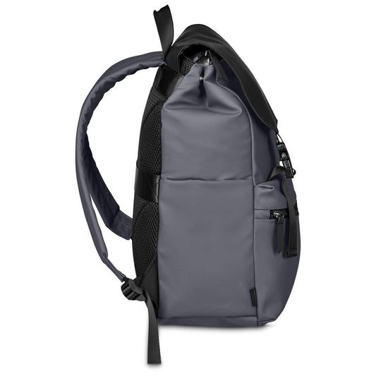 Serendipio Skyline Laptop Backpack