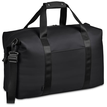 Serendipio Waldorf Weekend Bag