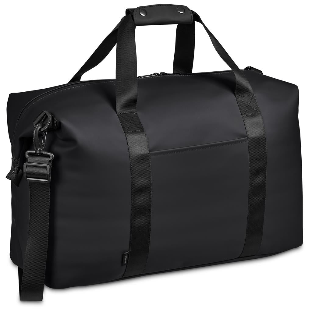 Serendipio Waldorf Weekend Bag