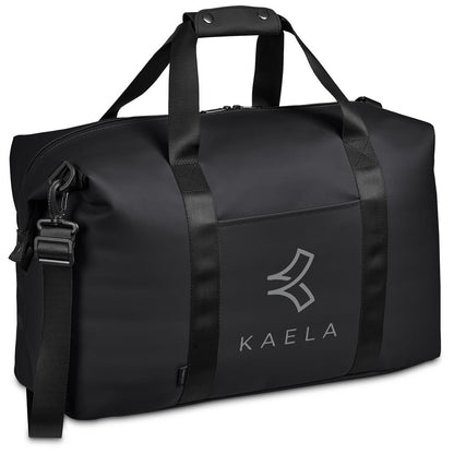 Serendipio Waldorf Weekend Bag
