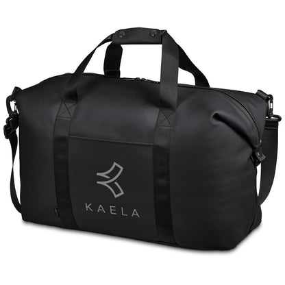 Serendipio Waldorf Weekend Bag