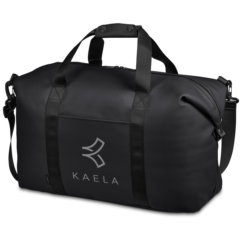 Serendipio Waldorf Weekend Bag