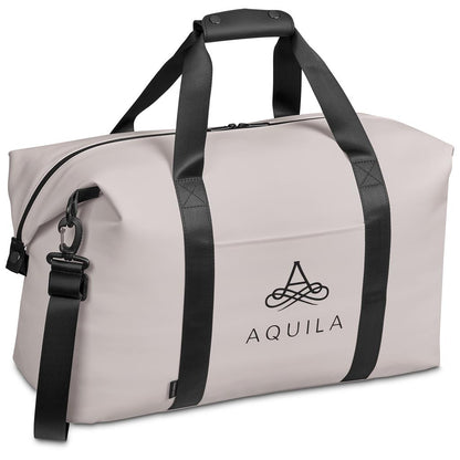 Serendipio Waldorf Weekend Bag