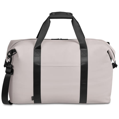 Serendipio Waldorf Weekend Bag