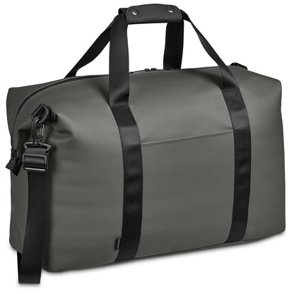 Serendipio Waldorf Weekend Bag