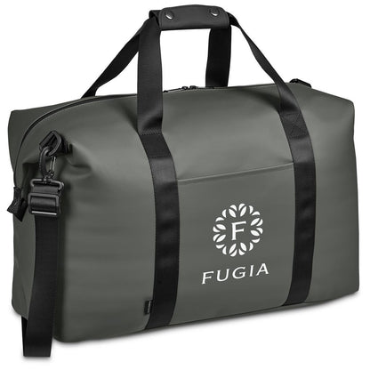 Serendipio Waldorf Weekend Bag