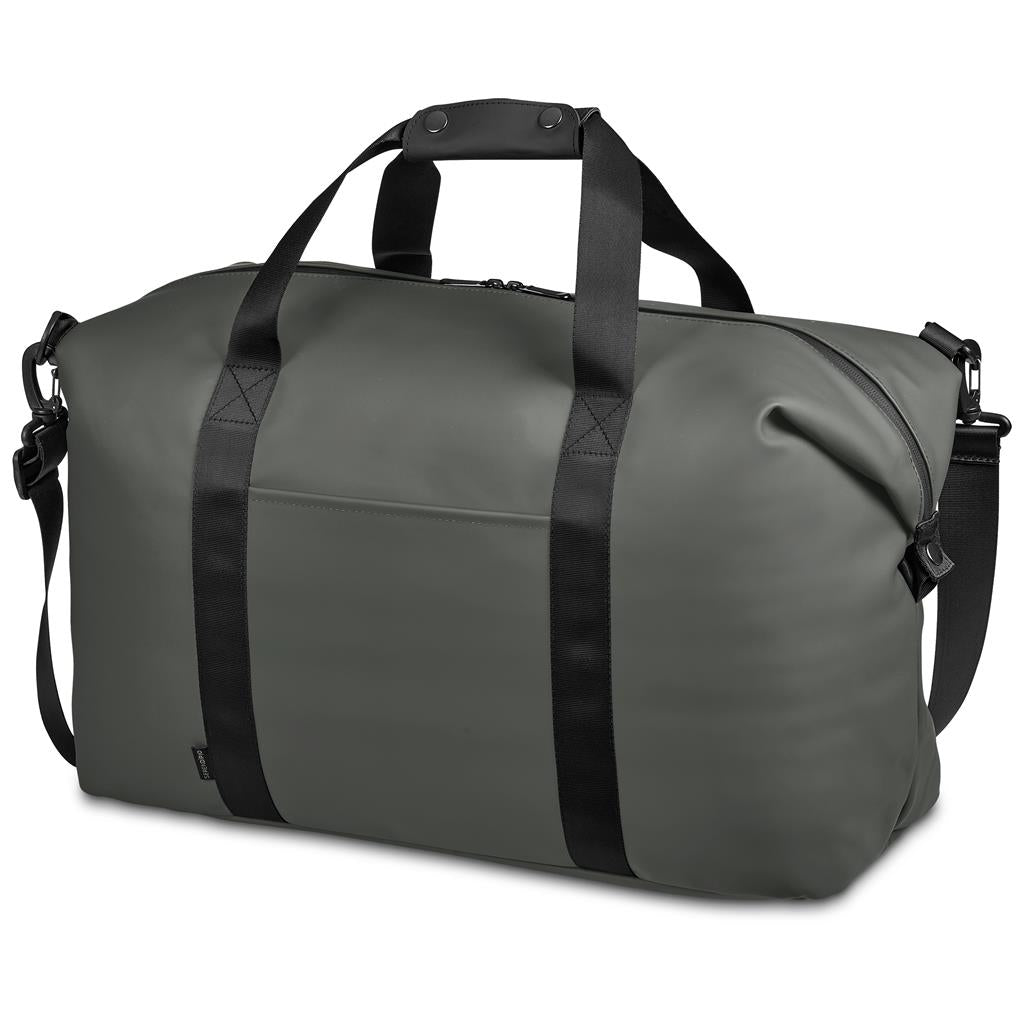 Serendipio Waldorf Weekend Bag