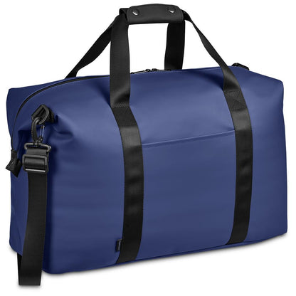 Serendipio Waldorf Weekend Bag