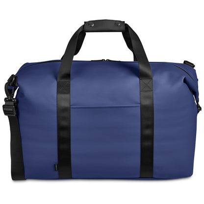 Serendipio Waldorf Weekend Bag
