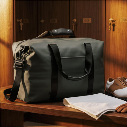 Serendipio Waldorf Weekend Bag
