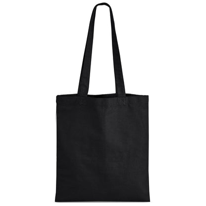 Serendipio Milestone Corduroy & Cotton Shopper