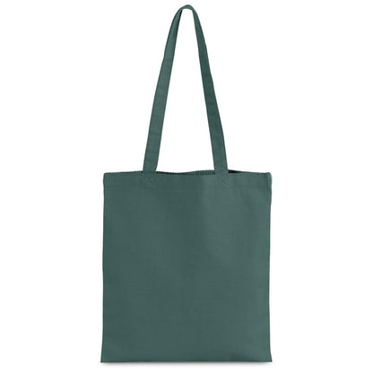 Serendipio Milestone Corduroy & Cotton Shopper