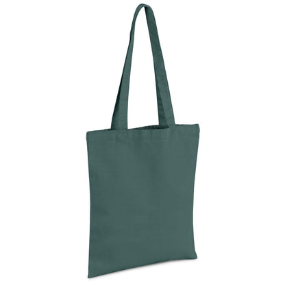 Serendipio Milestone Corduroy & Cotton Shopper
