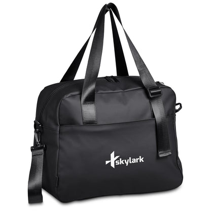 Serendipio Carry-On Laptop & Overnight Bag