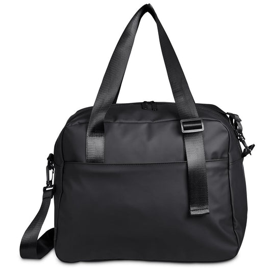 Serendipio Carry-On Laptop & Overnight Bag