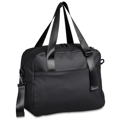 Serendipio Carry-On Laptop & Overnight Bag