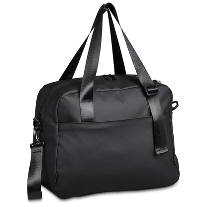Serendipio Carry-On Laptop & Overnight Bag