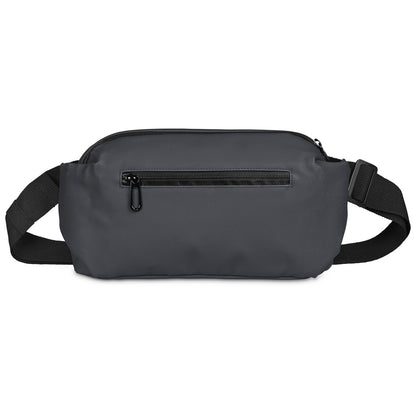 Serendipio Fenway Crossbody Bag