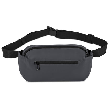 Serendipio Fenway Crossbody Bag