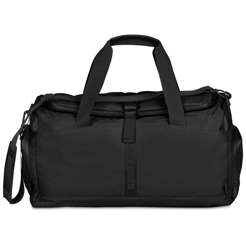 Serendipio SealX Water Resistant Sports Bag