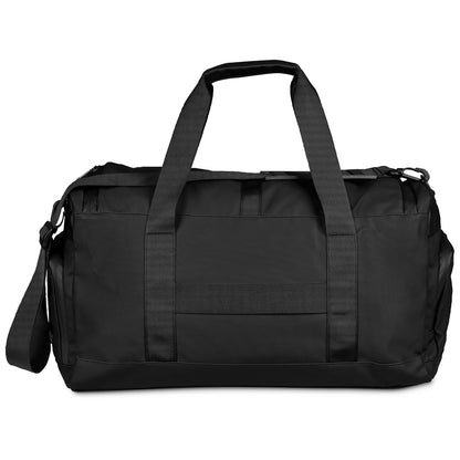Serendipio SealX Water Resistant Sports Bag