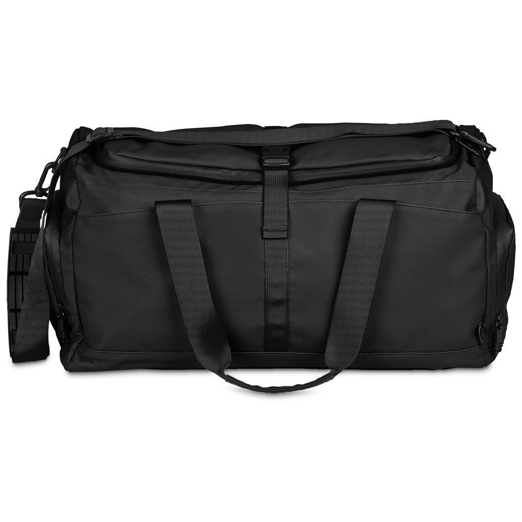 Serendipio SealX Water Resistant Sports Bag